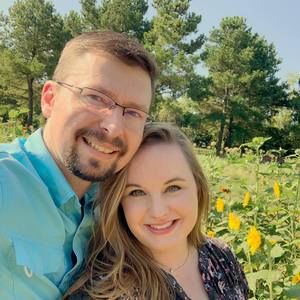 Meet your Posher, Rose